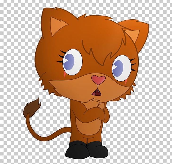 Whiskers Cat Snout PNG, Clipart, Animals, Big Cat, Big Cats, Carnivoran, Cartoon Free PNG Download