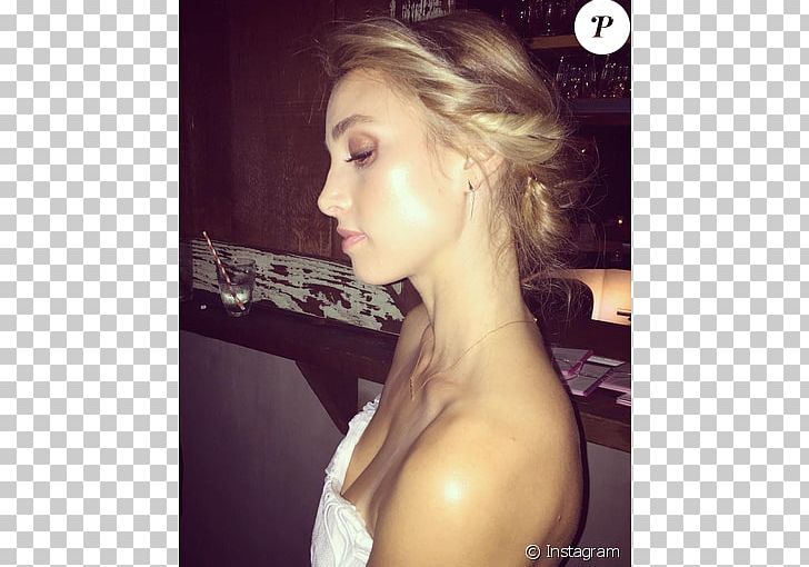 Whitney Port The Hills Marriage Actor Celebrity PNG, Clipart, Actor, Blond, Brown Hair, Celebrity, Chin Free PNG Download