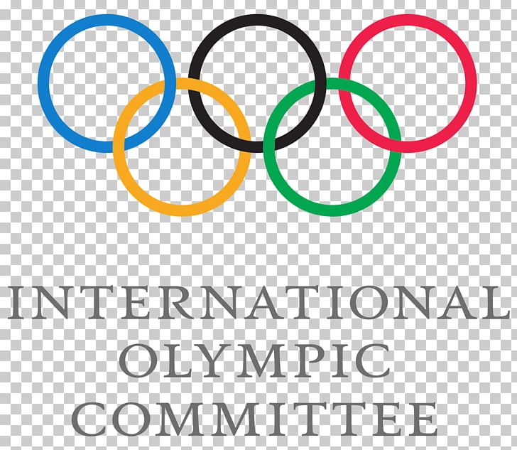 Youth Olympic Games International Olympic Committee 2026 Winter Olympics Lausanne PNG, Clipart,  Free PNG Download