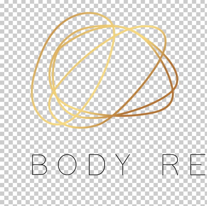 YouTube Laser Body Renewal Graphics Product Design Brand PNG, Clipart, Body Jewellery, Body Jewelry, Brand, Circle, Human Body Free PNG Download