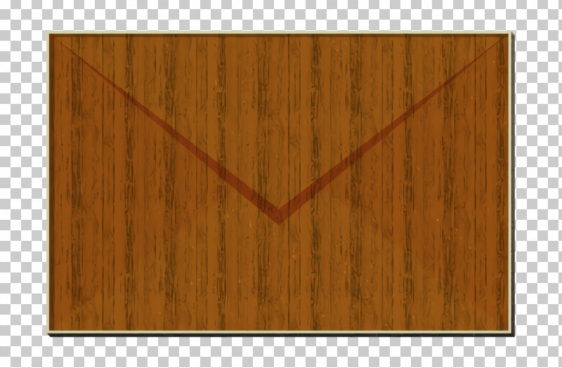 Mail Icon Email Icon Business Icon PNG, Clipart, Business Icon, Email Icon, Floor, Flooring, Geometry Free PNG Download