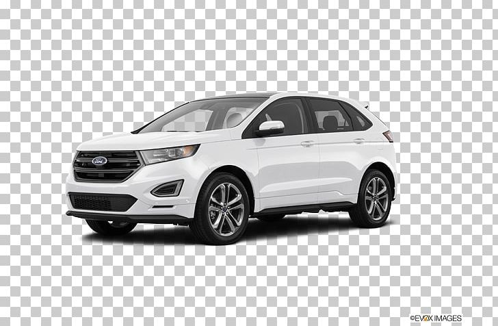 2015 Ford Edge SEL Car Sport Utility Vehicle Ford EcoBoost Engine PNG, Clipart, 2015 Ford Edge Sel, Automotive, Automotive Design, Car, Compact Car Free PNG Download