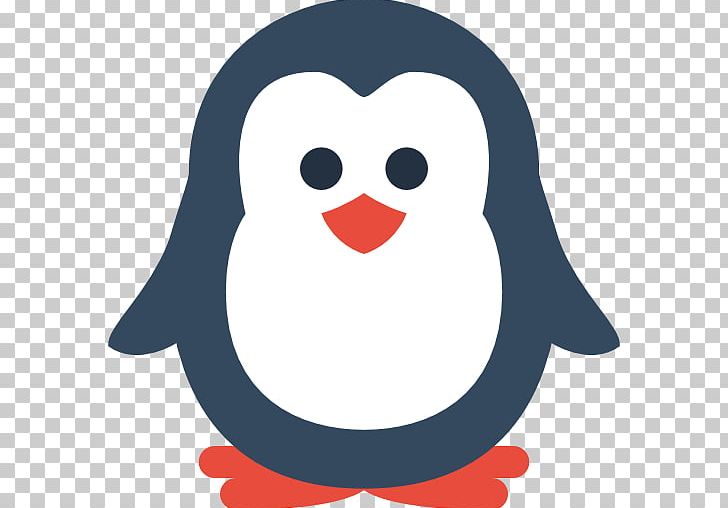 Agar.io Penguin Penguins Computer Icons PNG, Clipart, Agario, Apple Icon Image Format, Artwork, Beak, Bird Free PNG Download