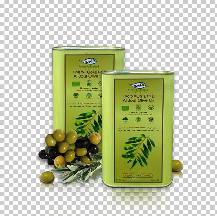 Al Jawf Region Olive Oil Ingredient PNG, Clipart, Al Jawf Region, Candy, Drink, Food Drinks, Health Free PNG Download