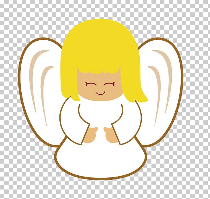 Angel Drawing PNG, Clipart, Angel, Angels, Angels Vector, Angels Wings, Angel Vector Free PNG Download