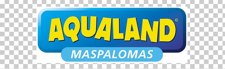Aqualand Maspalomas Aqualand Costa Adeje Torremolinos PNG, Clipart, Algarve, Amusement Park, Aqualand, Area, Banner Free PNG Download