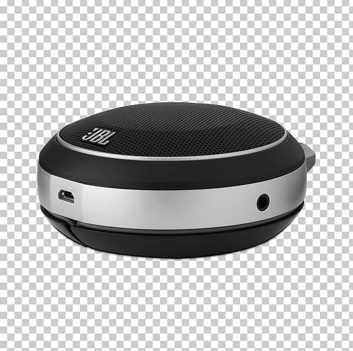 Audio Amazon.com Laptop JBL Micro Wireless Speaker PNG, Clipart, Amazoncom, Audio, Audio Equipment, Electronic Device, Electronic Instrument Free PNG Download