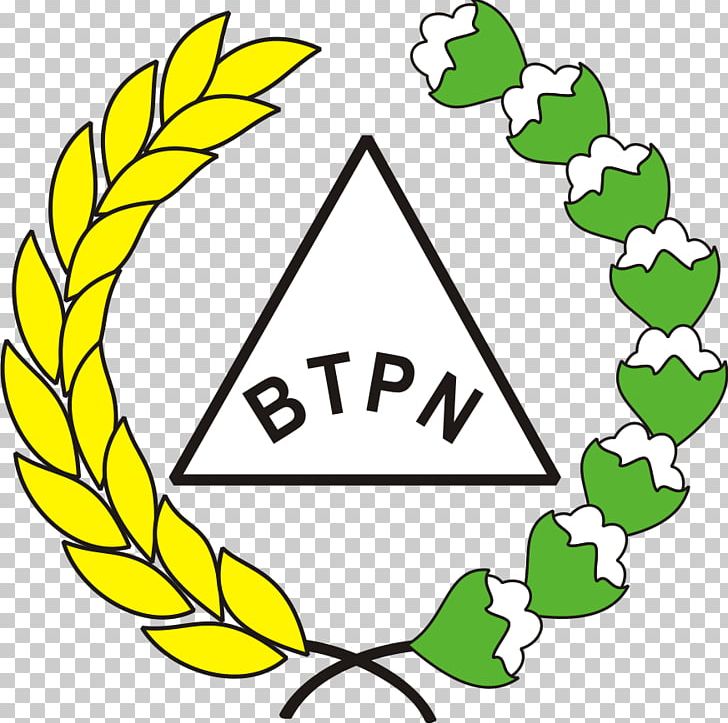 Bank Tabungan Pensiunan Trade Union Logo Corporation PNG, Clipart, Area, Artwork, Bank, Bank Logo, Bank Tabungan Pensiunan Free PNG Download