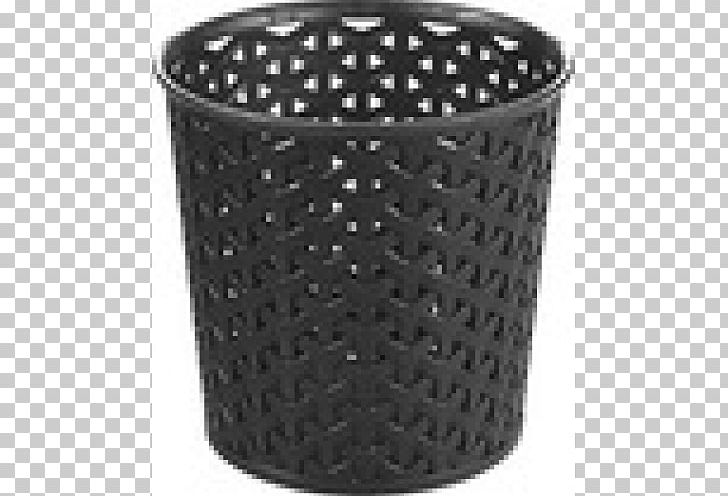Basket Plastic Magicsouk Jula AB PNG, Clipart, Basket, Black, Box, Brown, Flowerpot Free PNG Download