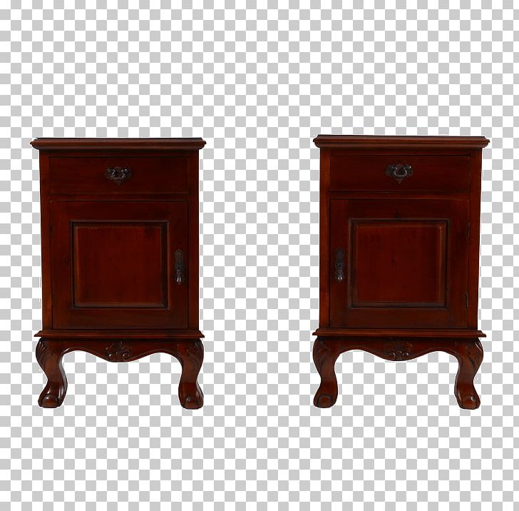 Bedside Tables Drawer Chiffonier File Cabinets PNG, Clipart, American Furniture, Antique, Bedside Tables, Chiffonier, Drawer Free PNG Download
