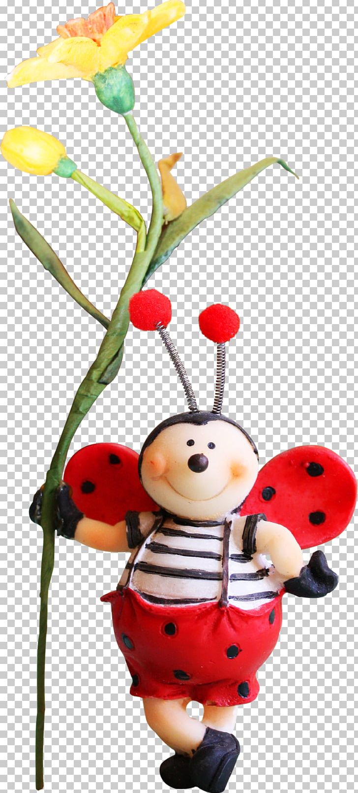 Beetle Ladybird Euclidean PNG, Clipart, Adobe Illustrator, Branch, Encapsulated Postscript, Euclidean Vector, Flower Free PNG Download