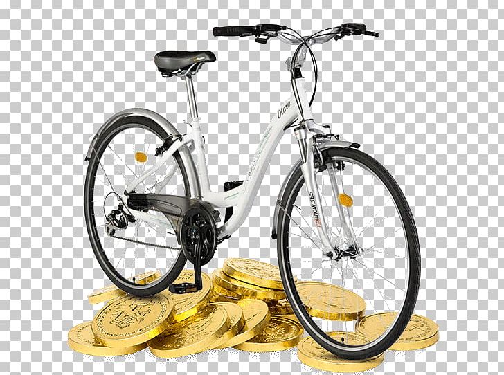 Bicycle Frames Bicycle Wheels Hybrid Bicycle Cycling Road Bicycle PNG, Clipart,  Free PNG Download