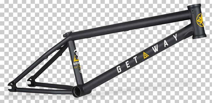 Bicycle Frames BMX Bike Head Tube PNG, Clipart, 41xx Steel, Automotive Exterior, Bicycle, Bicycle Accessory, Bicycle Fork Free PNG Download