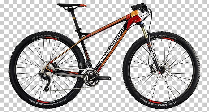 Bicycle Mountain Bike Cross-country Cycling Cyclo-cross 29er PNG, Clipart, Bicycle, Bicycle Accessory, Bicycle Frame, Bicycle Frames, Bicycle Part Free PNG Download