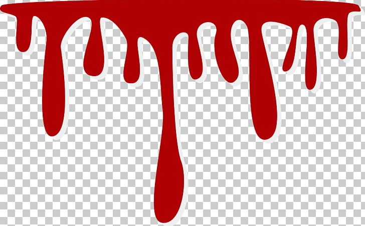 Blood Red PNG, Clipart, Bleeding, Blood, Bloodstains, Blood Vector, Brand Free PNG Download