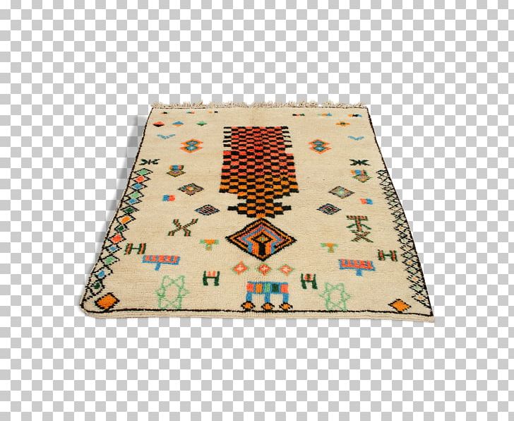 Boujad Berber Carpet Flooring Berbers PNG, Clipart, Azilal, Beige, Berber Carpet, Berbers, Blue Free PNG Download