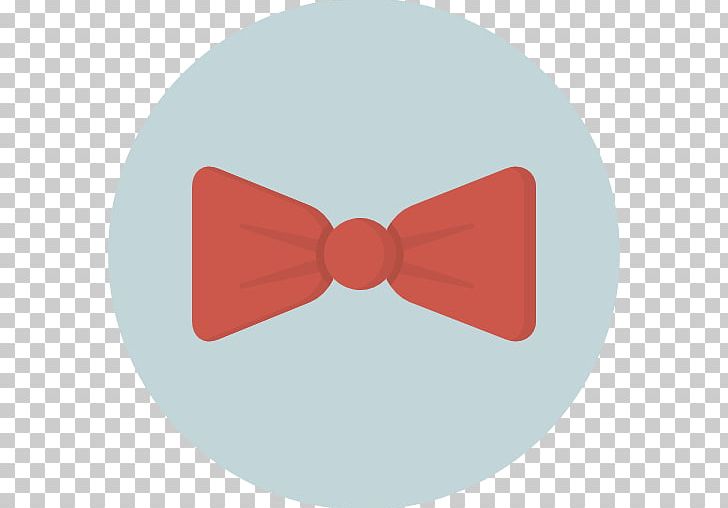 Bow Tie Computer Icons Encapsulated PostScript PNG, Clipart, Bow, Bow Tie, Computer Font, Computer Icons, Encapsulated Postscript Free PNG Download