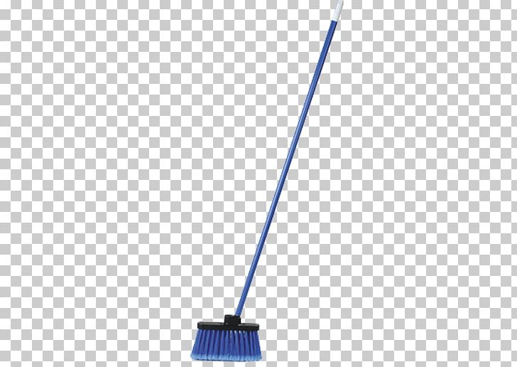 Broom Mop Handle Dustpan Floor PNG, Clipart, Angle, Broom, Brush, Bucket, Carlisle Free PNG Download