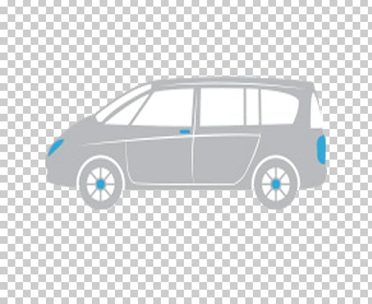 Car Door Motor Vehicle PNG, Clipart, Automotive Design, Automotive Exterior, Blue, Brand, Car Free PNG Download