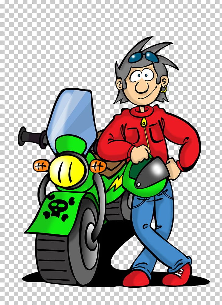 Cartoon Human Behavior Character PNG, Clipart, Art, Artwork, Behavior, Cartoon, Character Free PNG Download