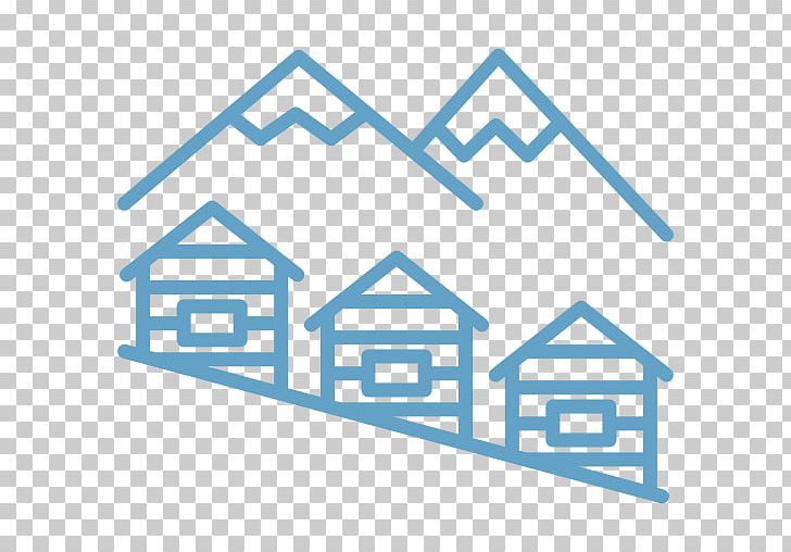 Chamonix Skiing Orcières 1850 Ski Resort Chalet PNG, Clipart, Accommodation, Alpine Skiing, Angle, Area, Brand Free PNG Download