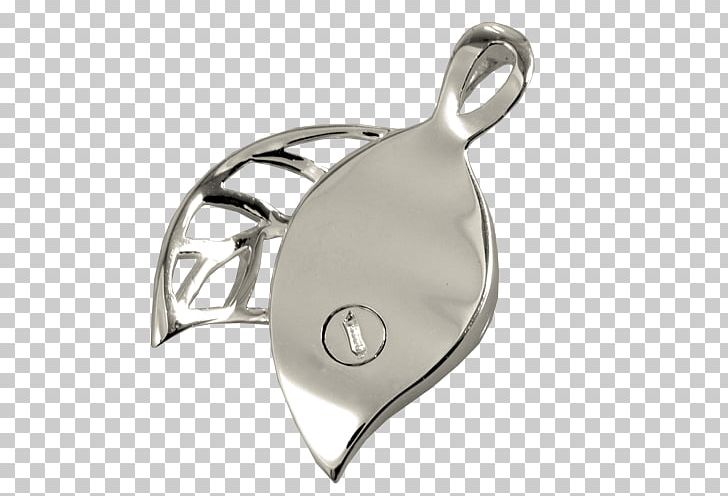 Charms & Pendants Silver Body Jewellery PNG, Clipart, Body Jewellery, Body Jewelry, Charms Pendants, Jewellery, Jewelry Free PNG Download