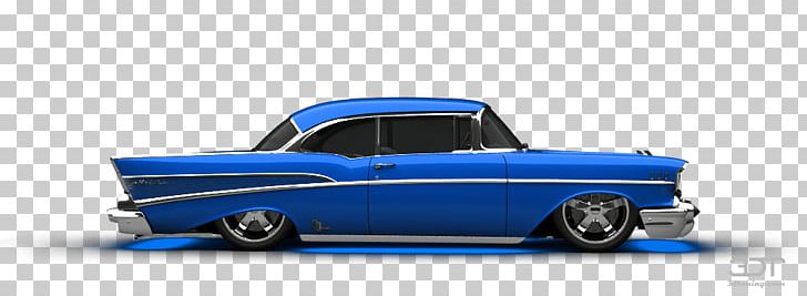 Chevrolet Bel Air 1957 Chevrolet Car Coupé PNG, Clipart, 1957 Chevrolet, Automotive Exterior, Bel, Bel Air, Brand Free PNG Download