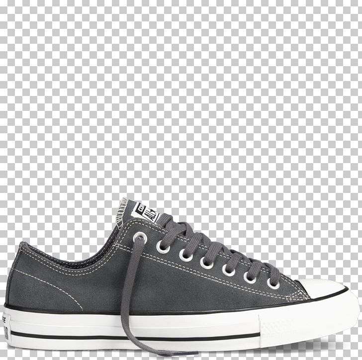 Chuck Taylor All-Stars Converse High-top Sneakers Shoe PNG, Clipart, Black, Brand, Chuck Taylor, Chuck Taylor Allstars, Converse Free PNG Download