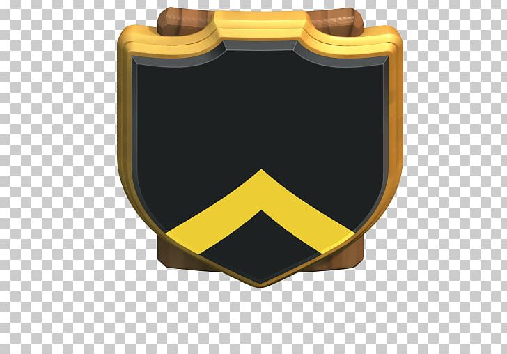 Clash Of Clans Clash Royale Video Gaming Clan Clan Badge PNG, Clipart, Angle, Badge, Clan, Clan Badge, Clash Of Clans Free PNG Download