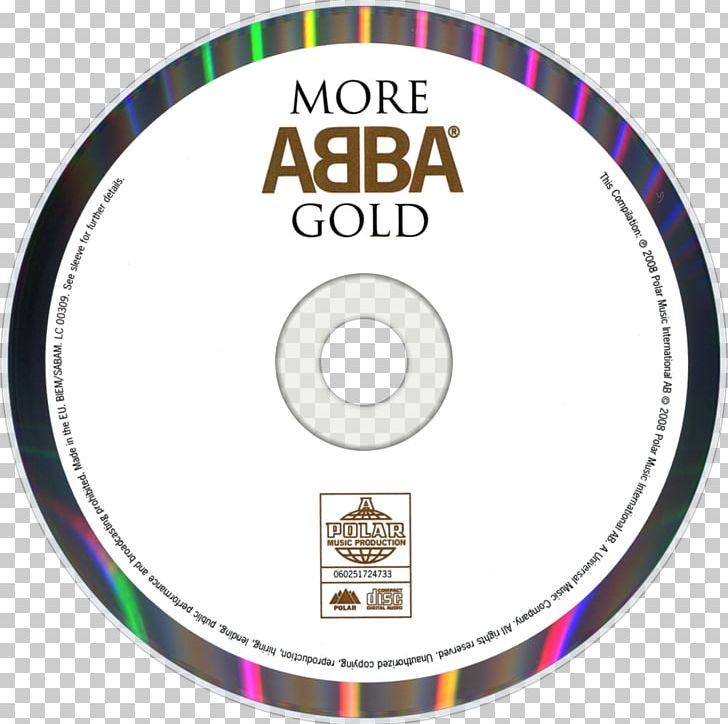 Compact Disc 20th Century Masters: The Millennium Collection: The Best Of ABBA Building Gold: Greatest Hits PNG, Clipart, Abba, Brand, Building, Building Materials, Business Free PNG Download