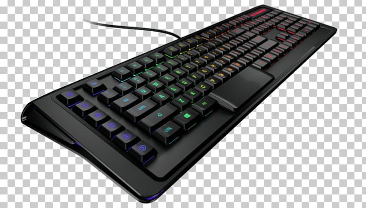Computer Keyboard SteelSeries Apex M800 Gaming Keypad Apex Mech Elite KEYBOARD(ES) PNG, Clipart, Computer Hardware, Computer Keyboard, Electrical Switches, Electronic Device, Electronics Free PNG Download