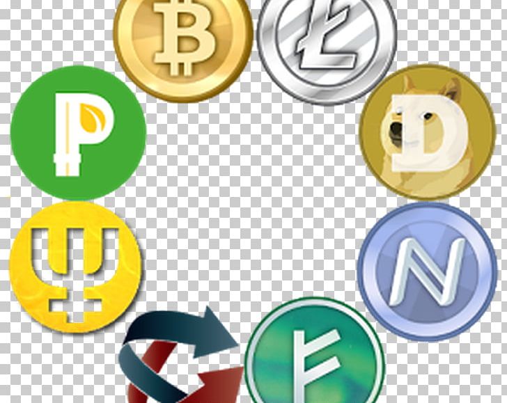 Digital Currency Cryptocurrency Virtual Currency Litecoin PNG, Clipart, Android, Bitcoin, Blockchain, Brand, Circle Free PNG Download