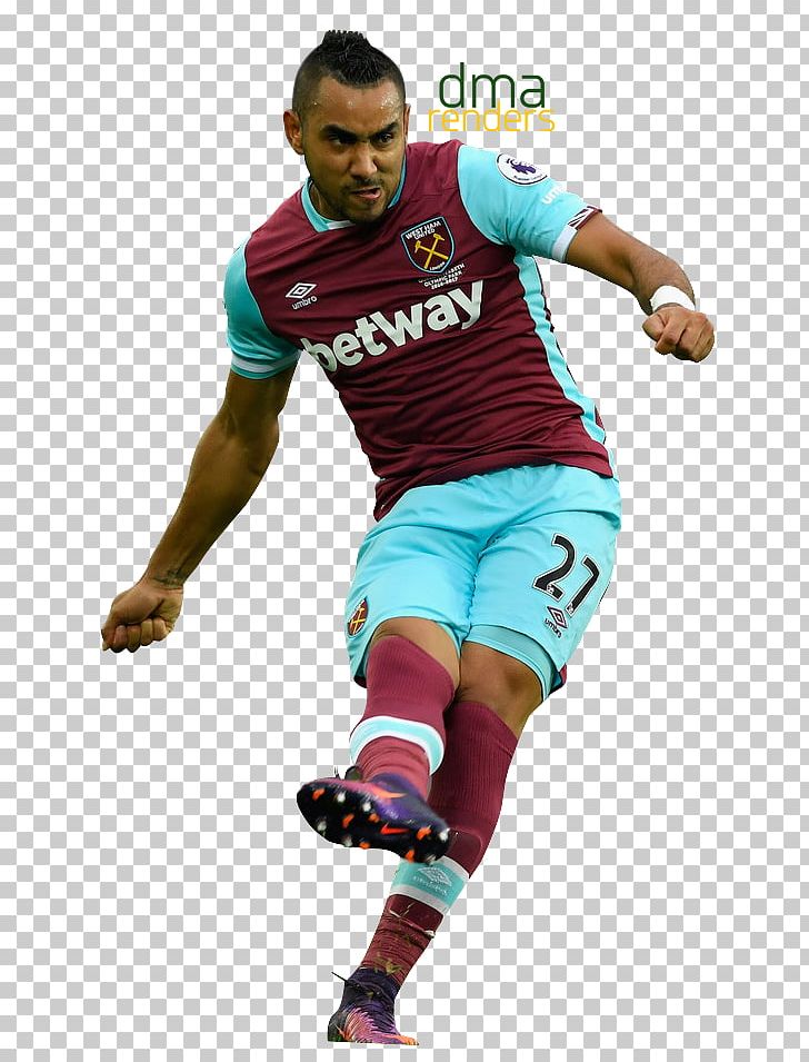 Dimitri Payet Soccer Player Sport PNG, Clipart, Ball, Dimitri Payet, Football, Football Player, Footwear Free PNG Download