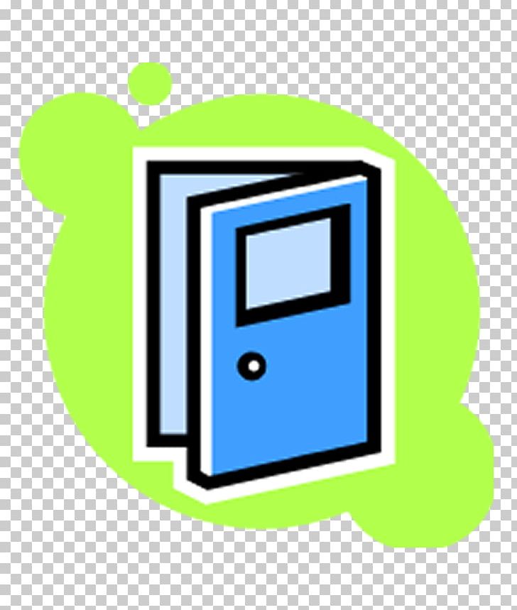 Door PNG, Clipart, Angle, Area, Blog, Building, Communication Free PNG Download