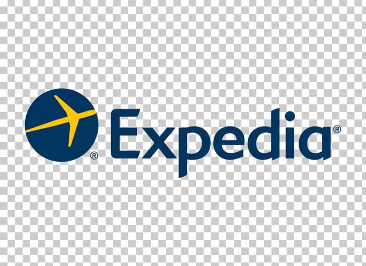 Expedia Logo Brand Organization PNG, Clipart, Area, Blue, Bookingcom, Brand, Coupon Free PNG Download