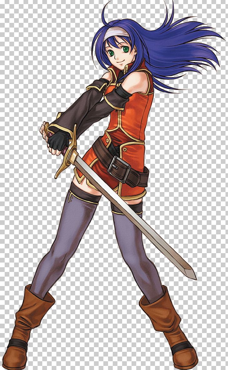 Fire Emblem: Radiant Dawn Fire Emblem: Path Of Radiance Fire Emblem Awakening Fire Emblem: Shadow Dragon Fire Emblem Heroes PNG, Clipart, Action Figure, Anime, Cold Weapon, Costume, Costume Design Free PNG Download