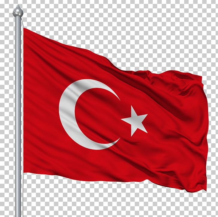 Flag Of Turkey Flagpole PNG, Clipart, Flag, Flag Of Azerbaijan, Flag Of China, Flag Of India, Flag Of The Soviet Union Free PNG Download
