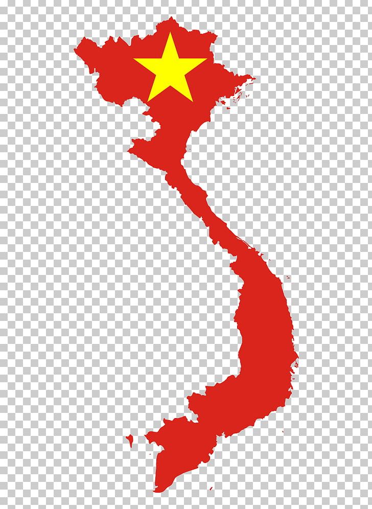 Flag Of Vietnam Graphics National Flag PNG, Clipart, Area, Art, Artwork, Flag, Flag Of South Vietnam Free PNG Download