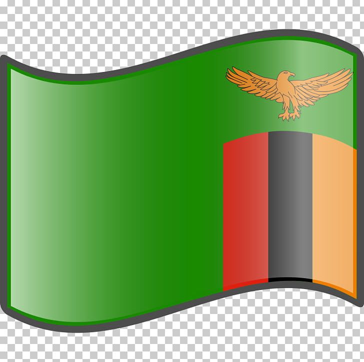 Flag Of Zambia Nuvola Wikimedia Commons PNG, Clipart, Allan Kamwanga, Angle, Ashious Melu, Bernard Chanda, Bernard Mutale Free PNG Download