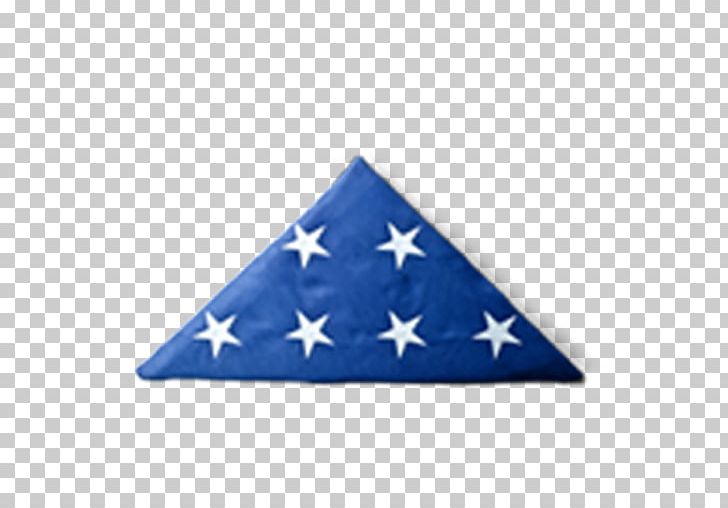 Folds Of Honor Foundation Donation Organization Non-profit Organisation RSM Classic PNG, Clipart, Blue, Charitable Organization, Cobalt Blue, Donation, Electric Blue Free PNG Download