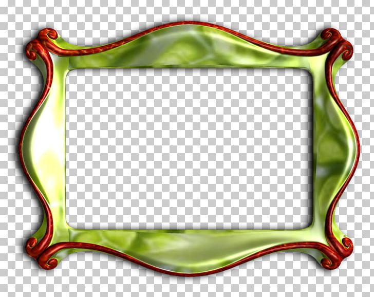 Frames Font PNG, Clipart, Line, Mirror, Picture Frame, Picture Frames, Rectangle Free PNG Download