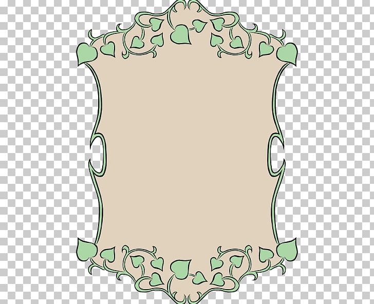 Garden Scalable Graphics PNG, Clipart, Area, Border, Computer Icons, Download, Flora Free PNG Download