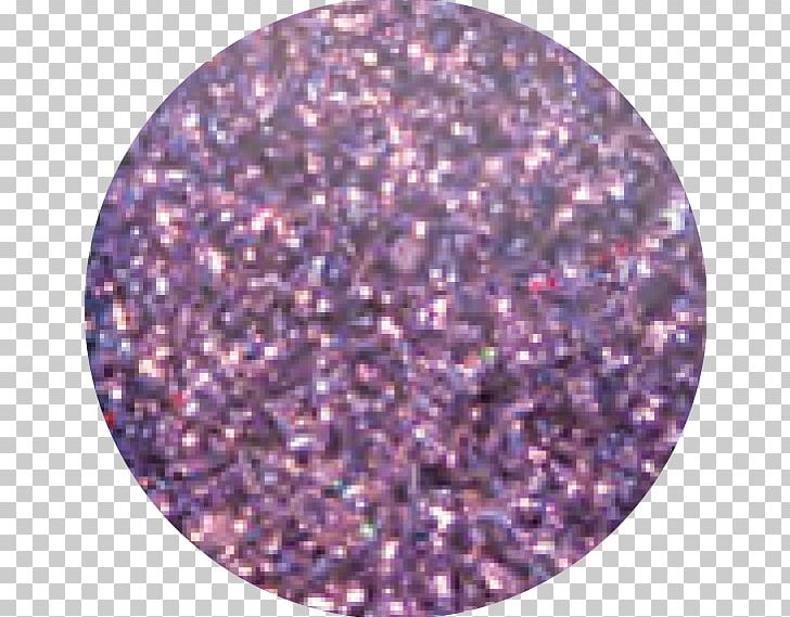 Glitter Eye Shadow Artificial Nails Metallic Color PNG, Clipart, Artificial Nails, Brocade, Color, Eye Shadow, Glitter Free PNG Download