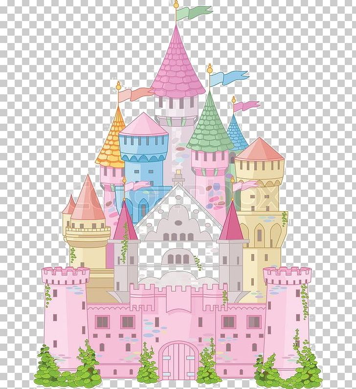 Graphics Mural Castle Illustration PNG, Clipart, Building, Cartoon, Castle, Drawing, Facade Free PNG Download