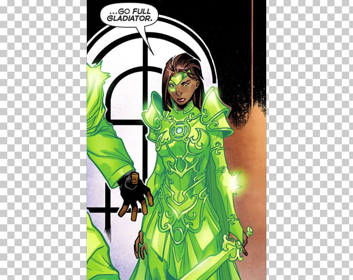 Green Lantern Corps Superhero Jessica Cruz DC Rebirth PNG, Clipart, Comics, Costume, Costume Design, Crying Jordan, Dc Comics Free PNG Download