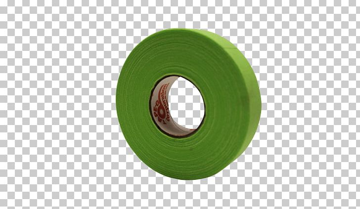 Green Product Design Wheel PNG, Clipart, Green, Green Cloth, Hardware, Hardware Accessory, Household Hardware Free PNG Download
