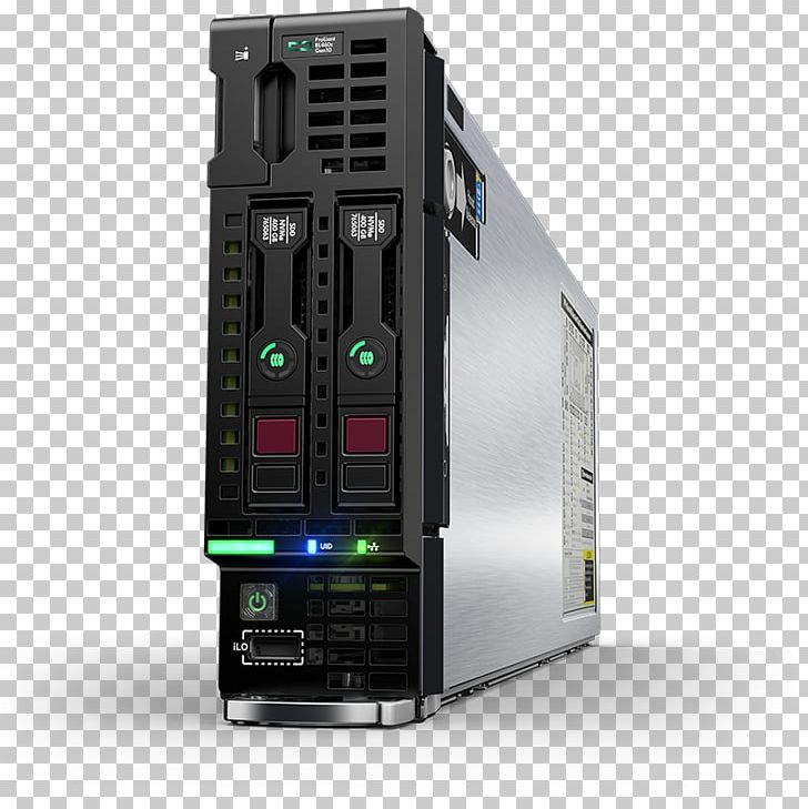 Hewlett-Packard HPE BL460c Gen10 Server ProLiant Blade Server Computer Servers PNG, Clipart, Central Processing Unit, Computer, Computer Hardware, Computer Network, Electronic Device Free PNG Download