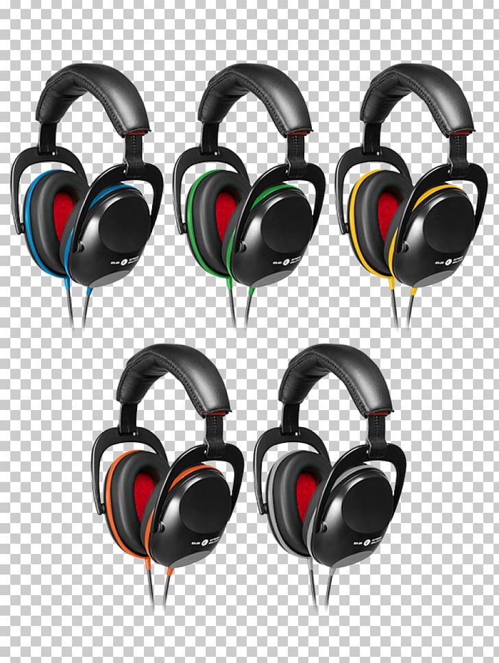 HQ Headphones Direct Sound EX-25 Boss Audio BOSS HP-25 PNG, Clipart, Audio, Audio Equipment, Color, Direct Sound Ex25, Electronic Device Free PNG Download
