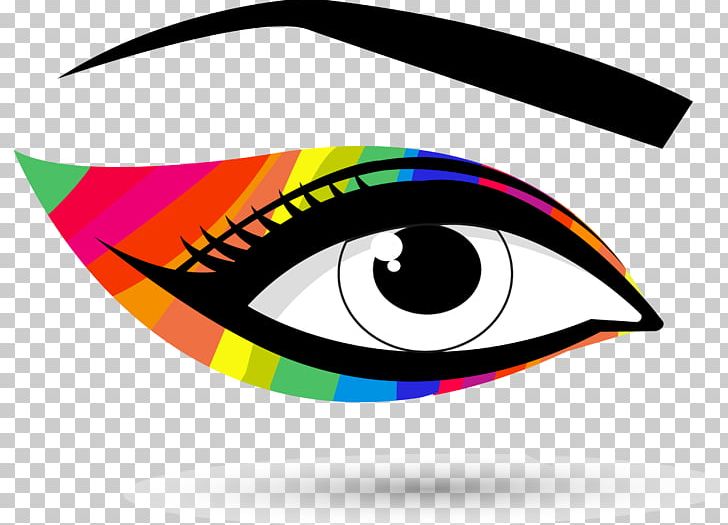 Human Eye Donation Eye Tracking PNG, Clipart, Apk, Color, Donation, Eye, Eyebrow Free PNG Download