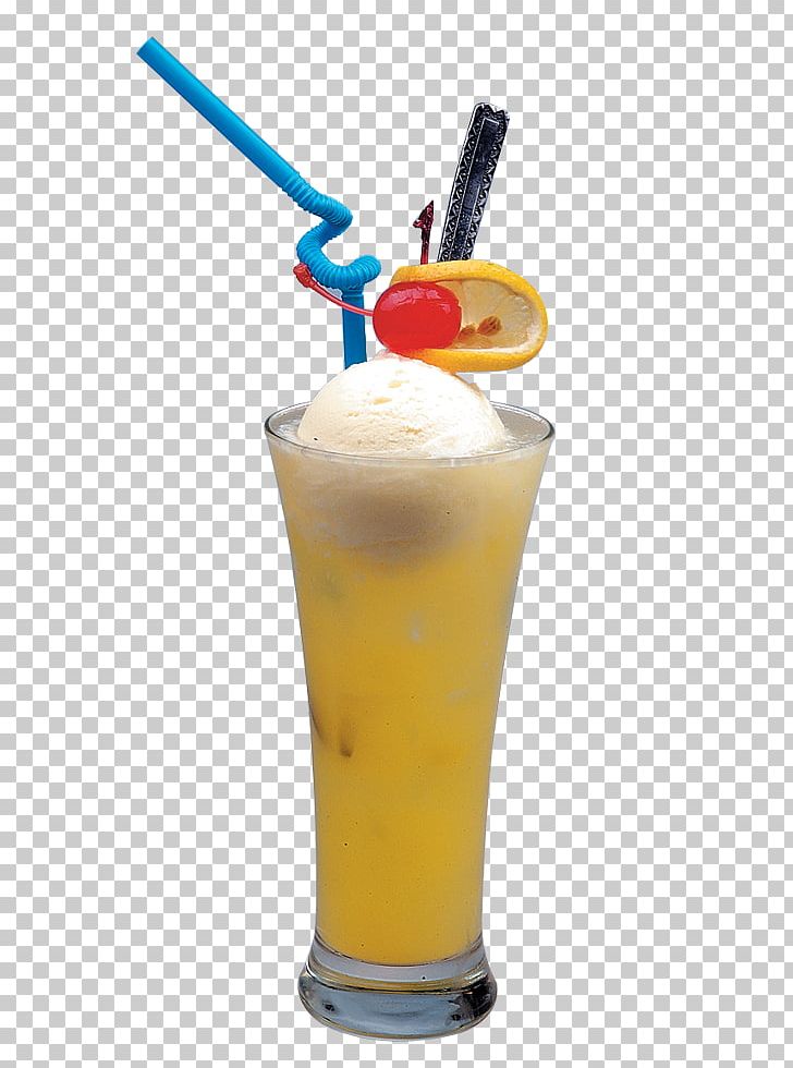 Ice Cream Pixf1a Colada Juice Milkshake Tea PNG, Clipart, Beverage, Cartoon, Cocktail, Drinking, Food Free PNG Download